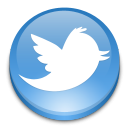 twitter-icon